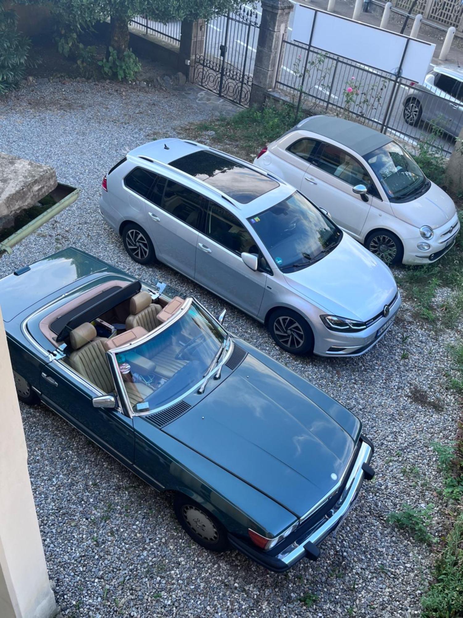 V&C Home Rental Specialist Appartamenti Fronte Lago Maggiore Germignaga Dış mekan fotoğraf