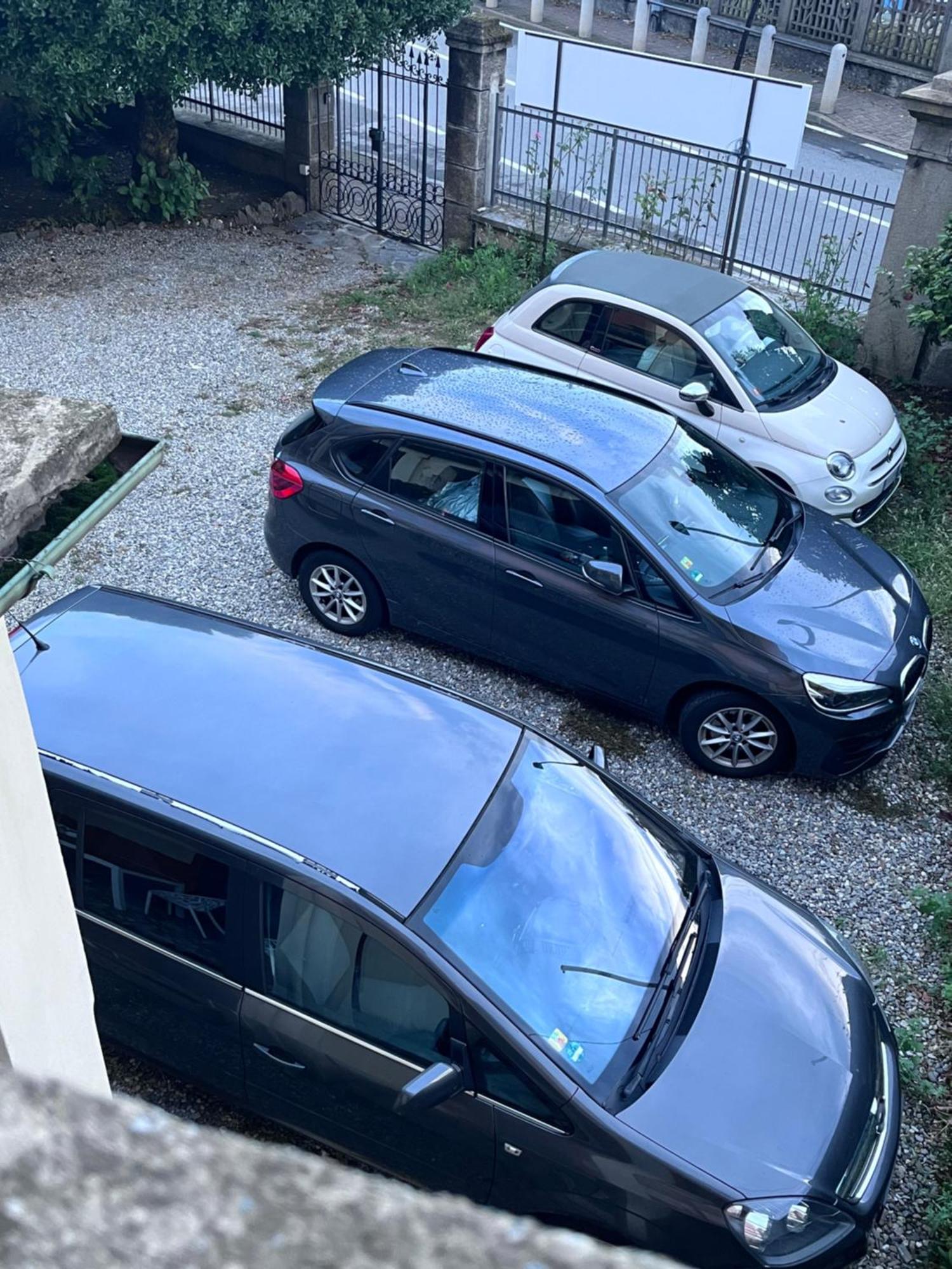 V&C Home Rental Specialist Appartamenti Fronte Lago Maggiore Germignaga Dış mekan fotoğraf