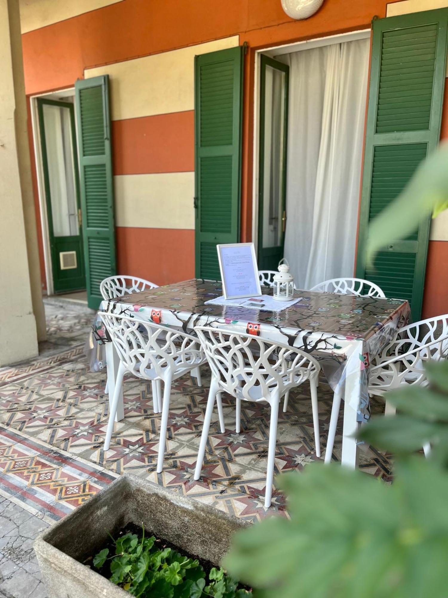 V&C Home Rental Specialist Appartamenti Fronte Lago Maggiore Germignaga Dış mekan fotoğraf