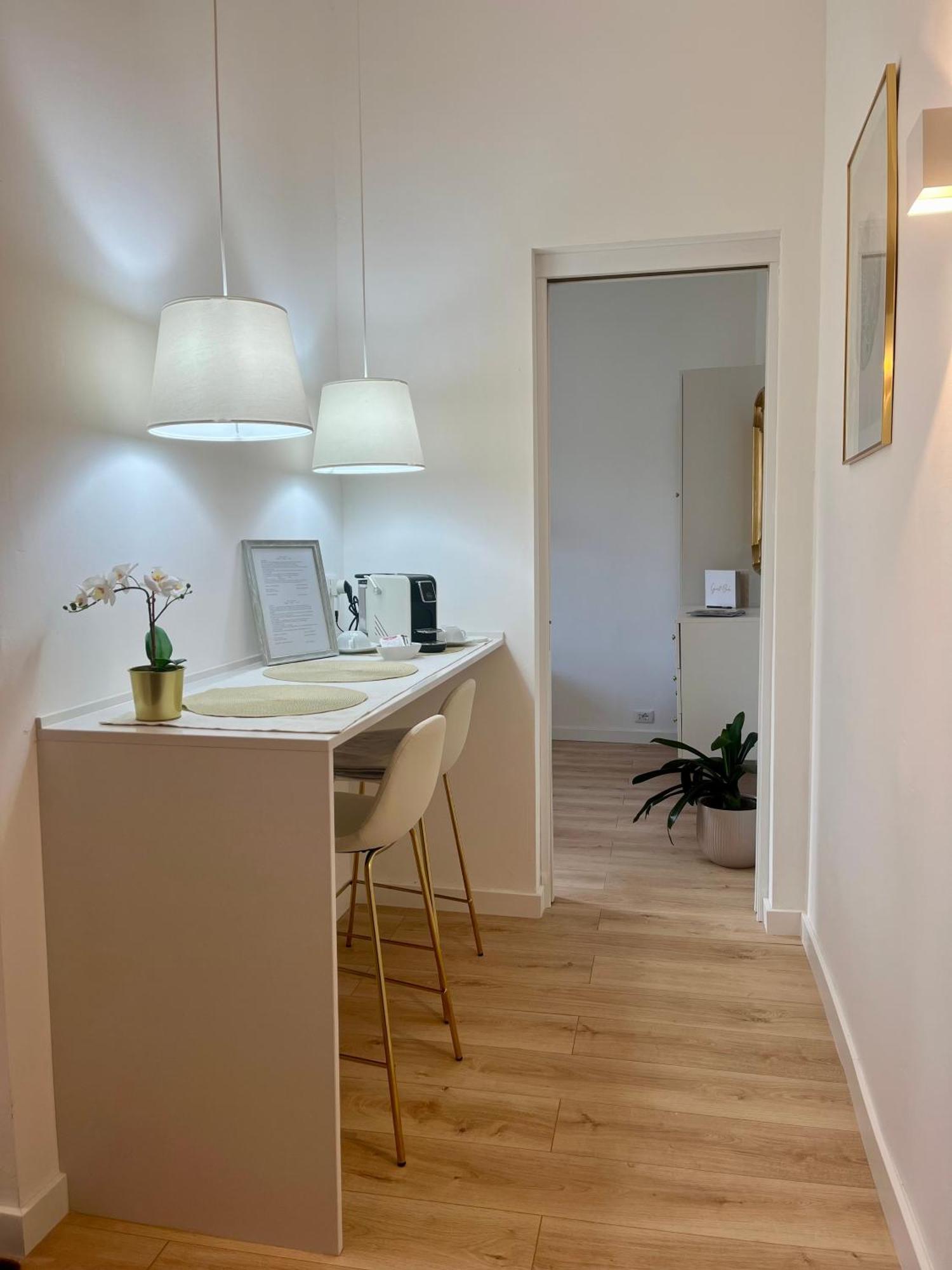 V&C Home Rental Specialist Appartamenti Fronte Lago Maggiore Germignaga Dış mekan fotoğraf