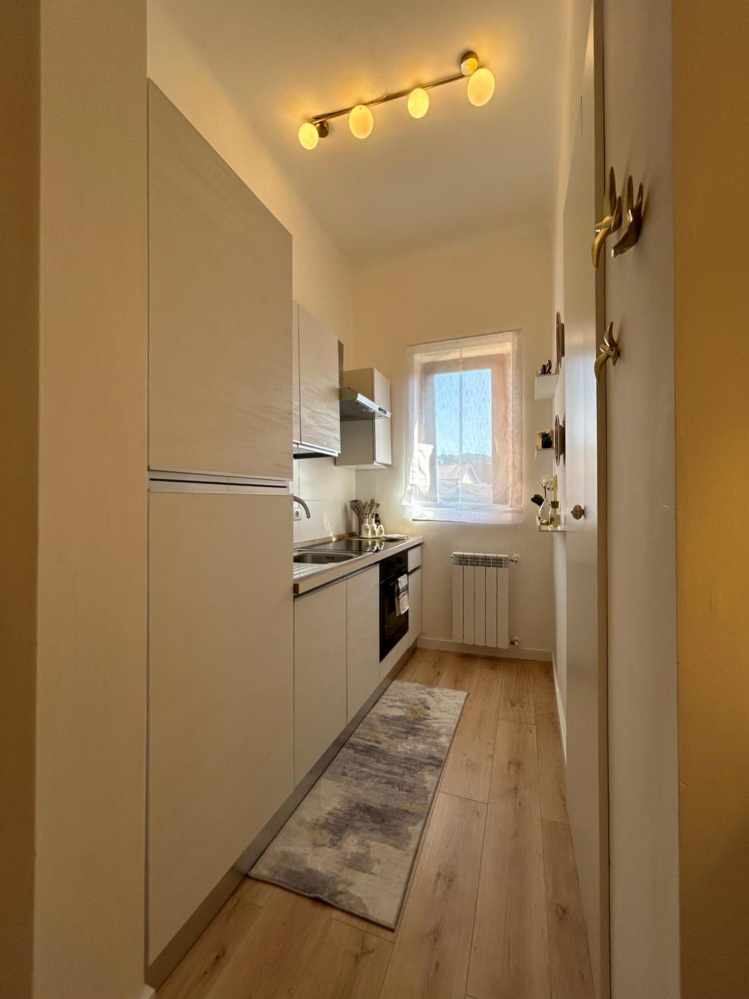 V&C Home Rental Specialist Appartamenti Fronte Lago Maggiore Germignaga Dış mekan fotoğraf