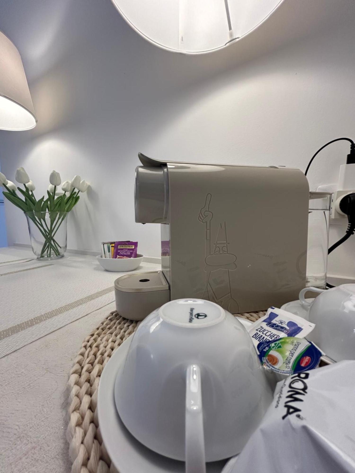 V&C Home Rental Specialist Appartamenti Fronte Lago Maggiore Germignaga Dış mekan fotoğraf